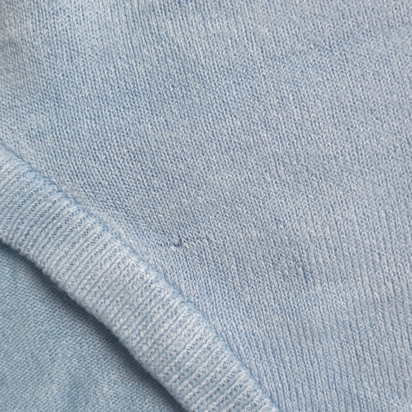 Blue Harbour Sweater Sz Large - Picture 6 of 7